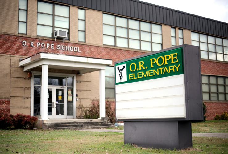 City studies options for affordable housing projects Local News