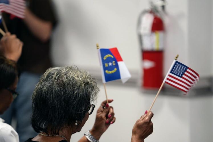 Cooper launches “Make Stuff Cost Less” canvass to rally supporters ...