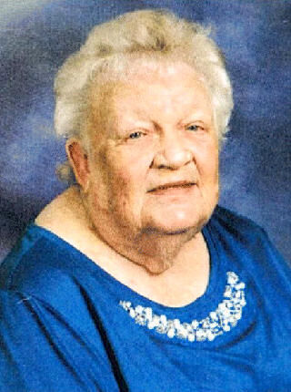 Janice Thomas | Obituaries | Rockymounttelegram.com