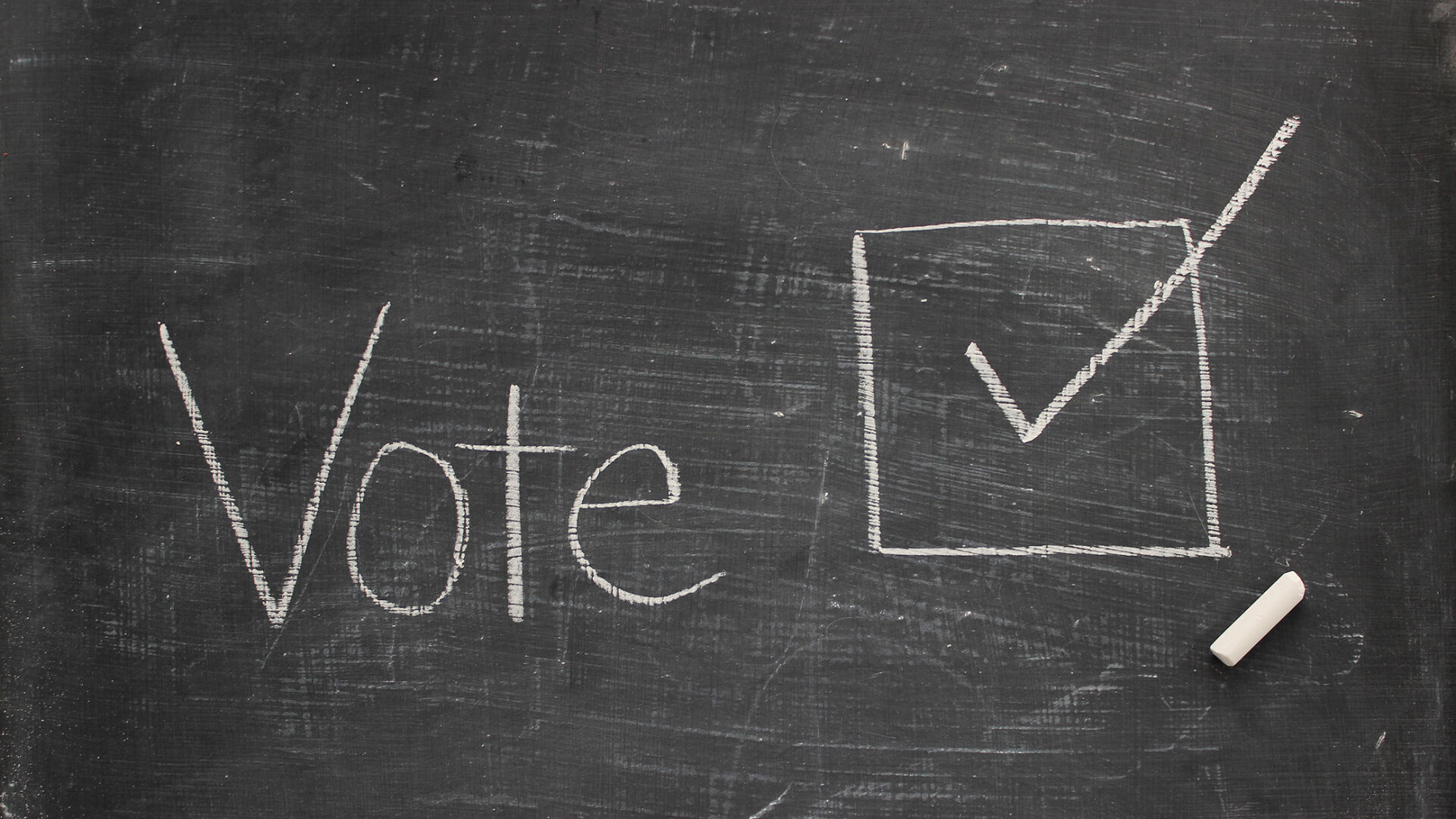 News rockymounttelegram com