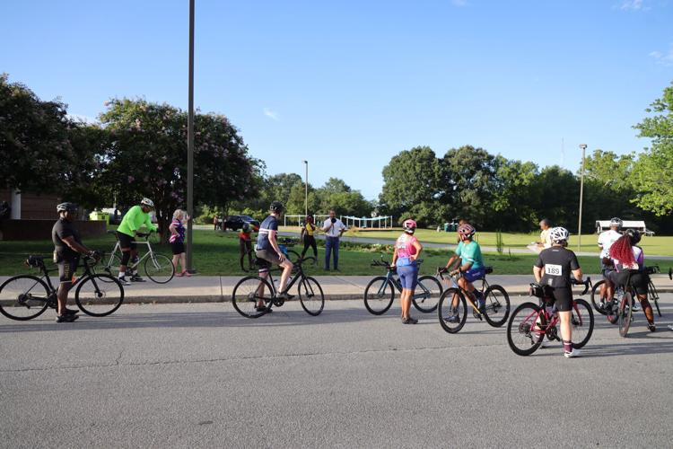 Princeville Multimedia