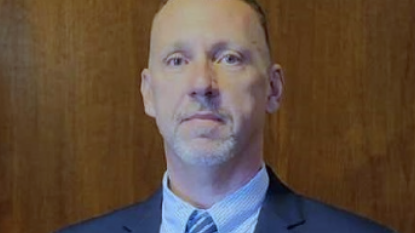 Edgecombe names Matthews to new post - Vimarsana News