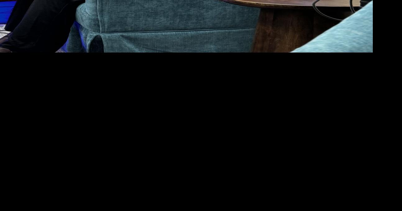 In digital age, local newspapers are adapting and evolving to keep up with the times