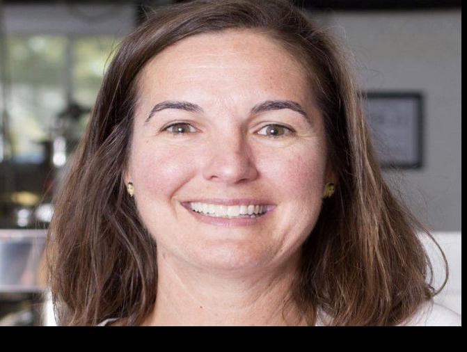 Area woman's memoir chronicles aftermath of terrorist attacks | Local ...