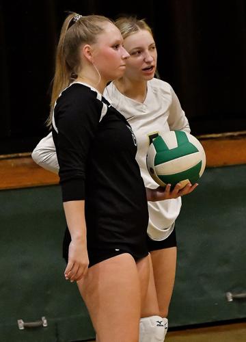 DSC_5842.JPG