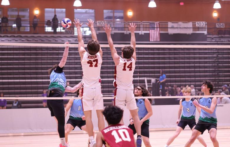 Challenge Multimedia