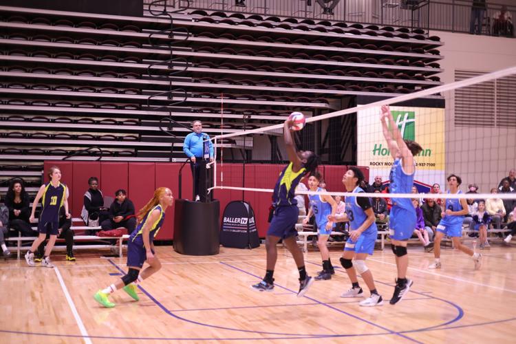 Challenge Multimedia