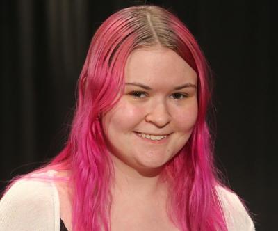 Tarboro student awarded scholarship | School News | rockymounttelegram.com
