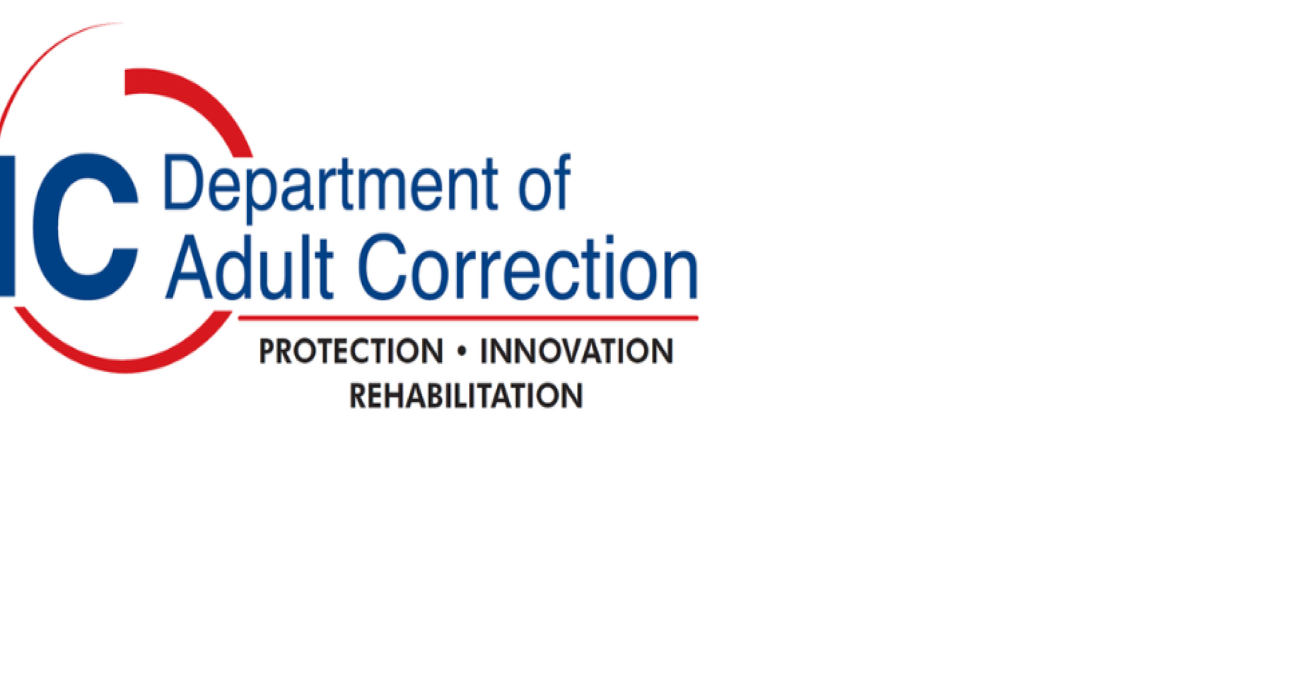 Probe launched after drugs found in prison cell Crime