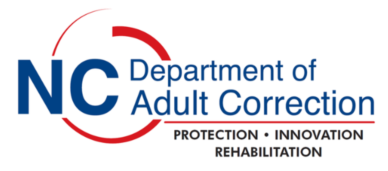 Probe launched after drugs found in prison cell Crime