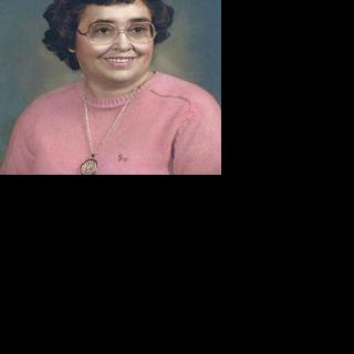 Vivian Davis | Obituaries | rockymounttelegram.com