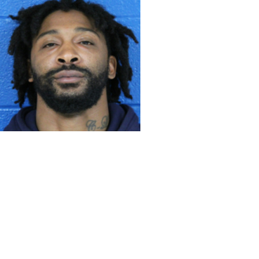Local man busted on drug charges after traffic stop | Crime ...