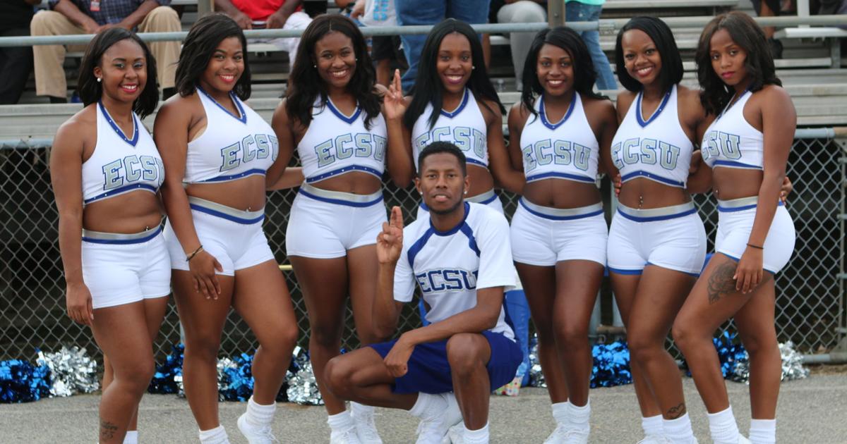 FAN CAM Down East Viking Football Classic Multimedia FAN CAM Down East Viking Football Classic Multimedia