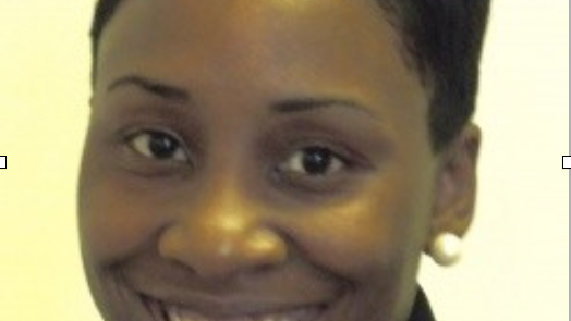Edgecombe names new deputy county manager - Vimarsana News