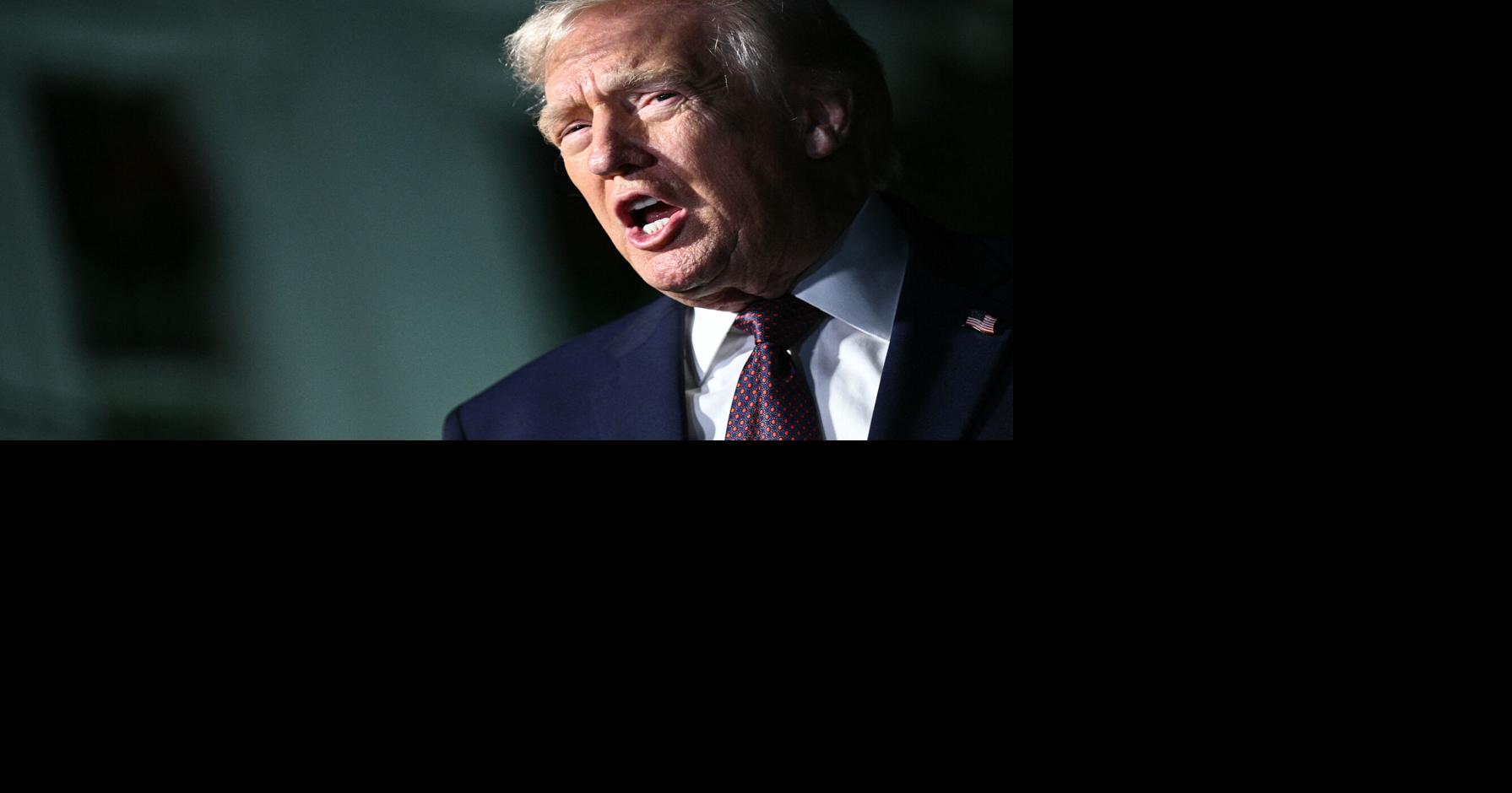 Editorial: GDP shines, but consumers remain grumpy | Editorials ...