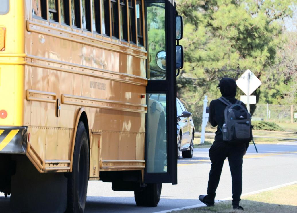 nash-schools-may-want-staff-members-to-drive-buses-local-news-rockymounttelegram