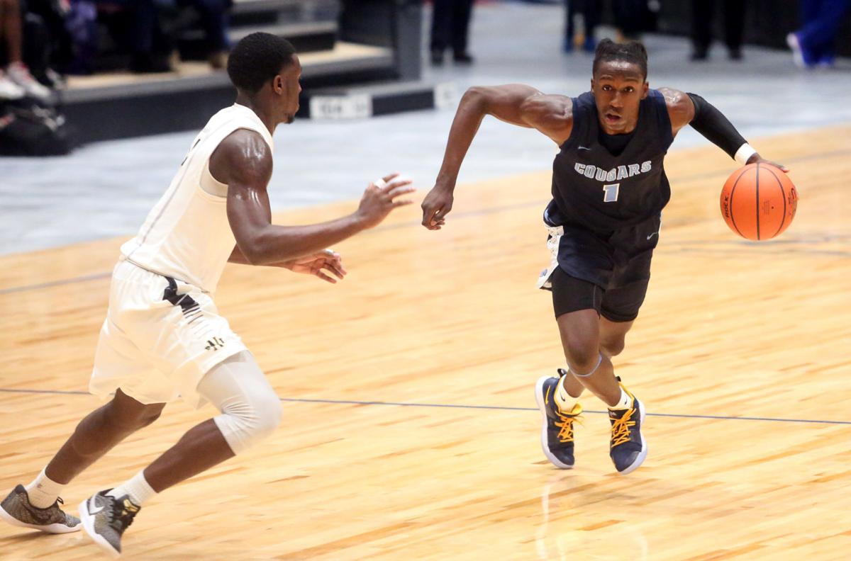 Prep Basketball Capsules Northern Nash Vying For Fourth