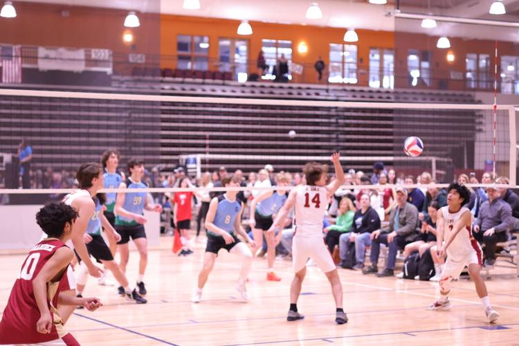 Challenge Multimedia