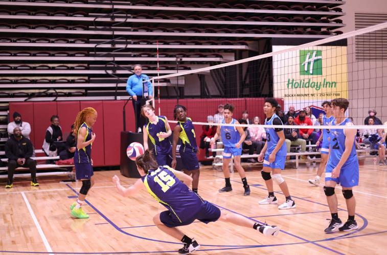 Challenge Multimedia