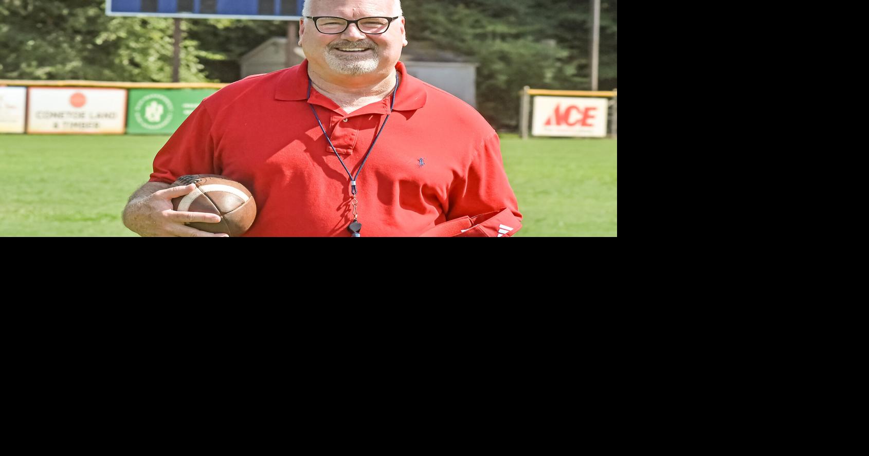RMA, Halifax Academy to form co-op football team