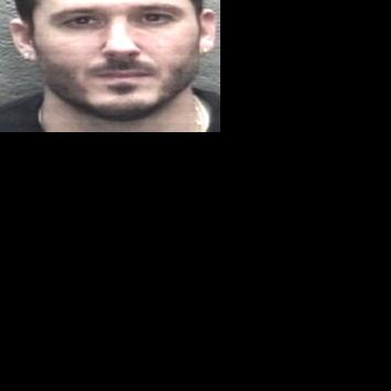 Police: More than a pound of pot found in vehicle | Crime ...