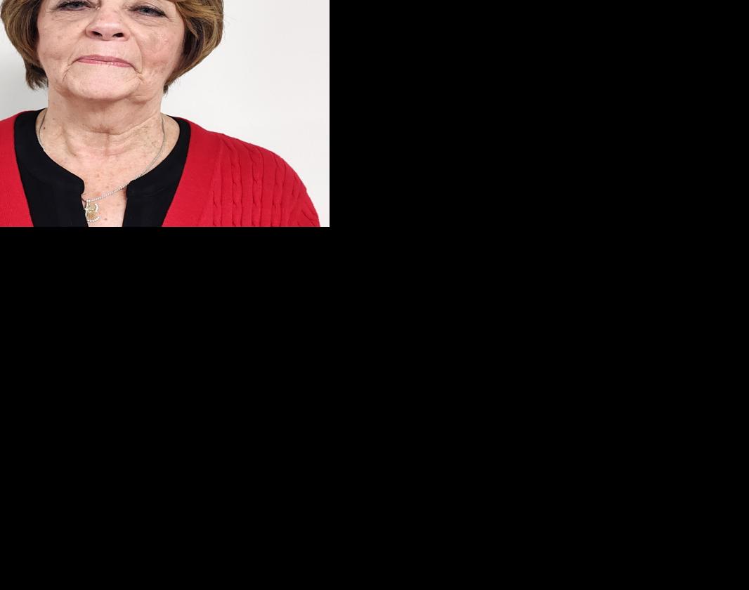 Nash County court clerk faces GOP challenger Local News