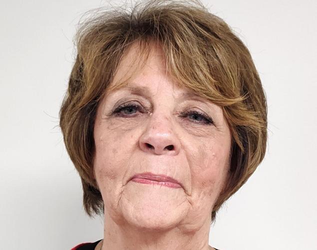 Nash County court clerk faces GOP challenger Local News Nash County court clerk faces GOP challenger Local News