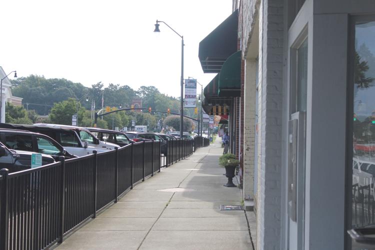 Nashville council approves a curfew ordinance Local News