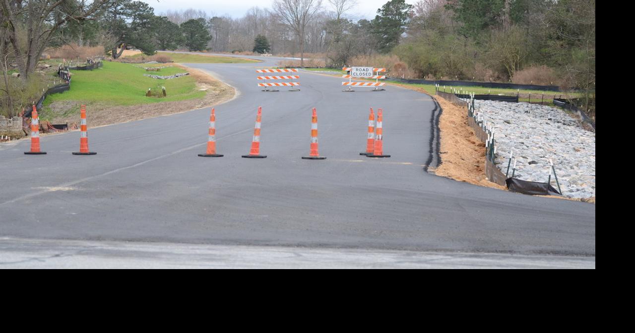 Corning posts jobs ads for new facility Business