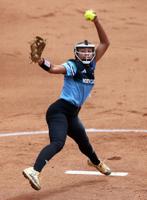 Little League Softball World Series