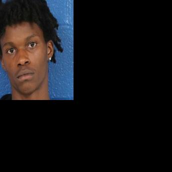 Two teens charged in vehicle break-ins | Crime | rockymounttelegram.com