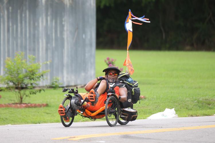 Princeville Multimedia