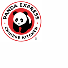 Panda Express seeks to open location in city - Vimarsana News
