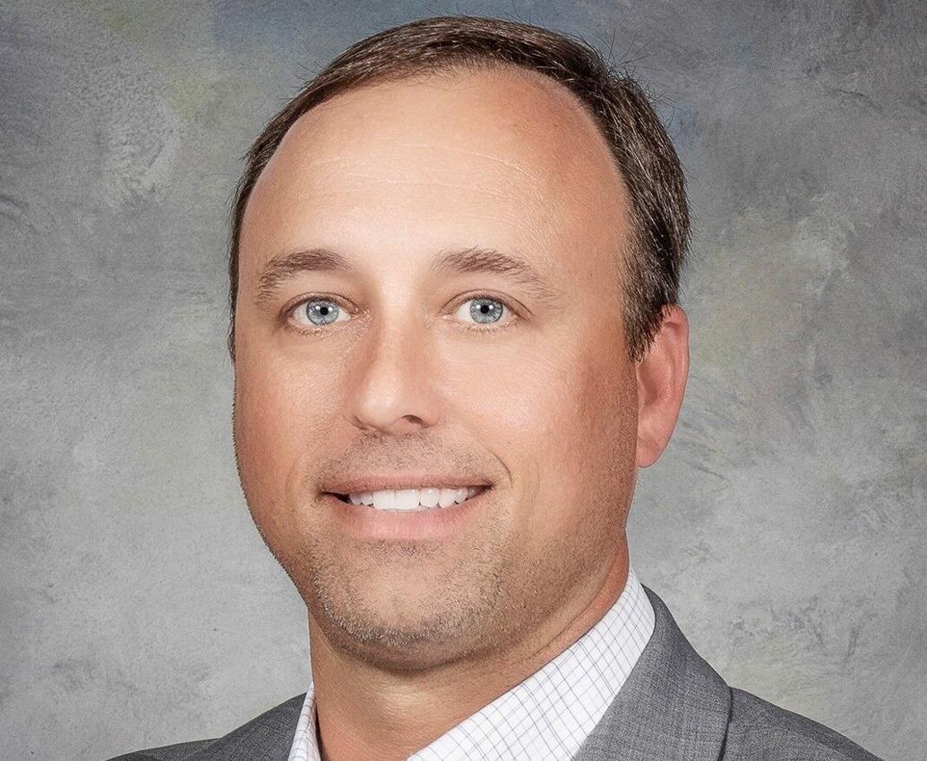 Jeremy Taylor Tips to keep mobile phones secure Business