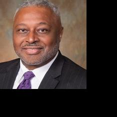 Council seats in Wards 3, 6, 7 to be contested