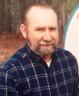 Donald Joyner | Obituaries | Rockymounttelegram.com