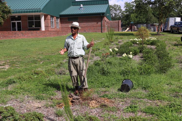 Princeville Multimedia