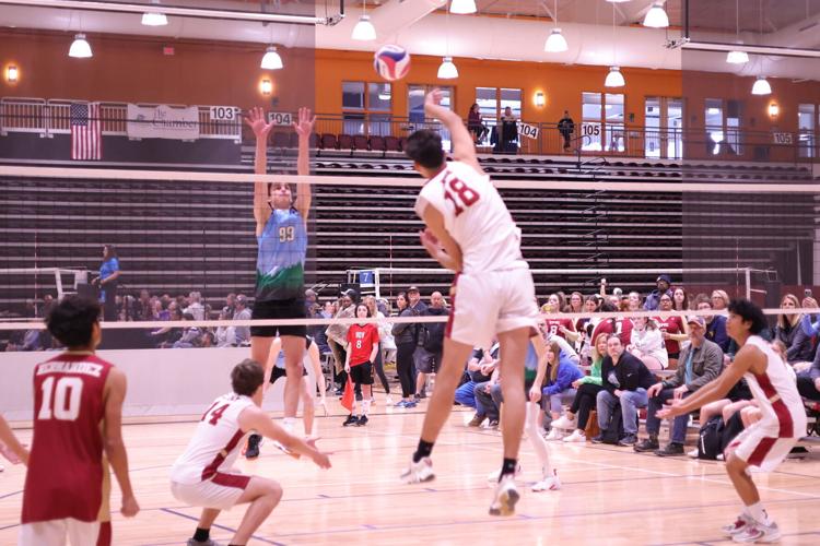 Challenge Multimedia