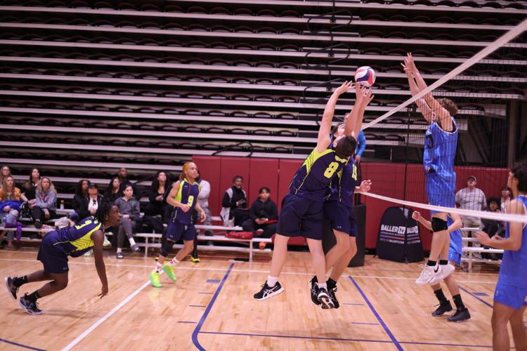 Challenge Multimedia