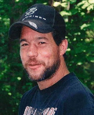 Michael Riley Assassin Michael Riley | Obituaries | rockymounttelegram.com