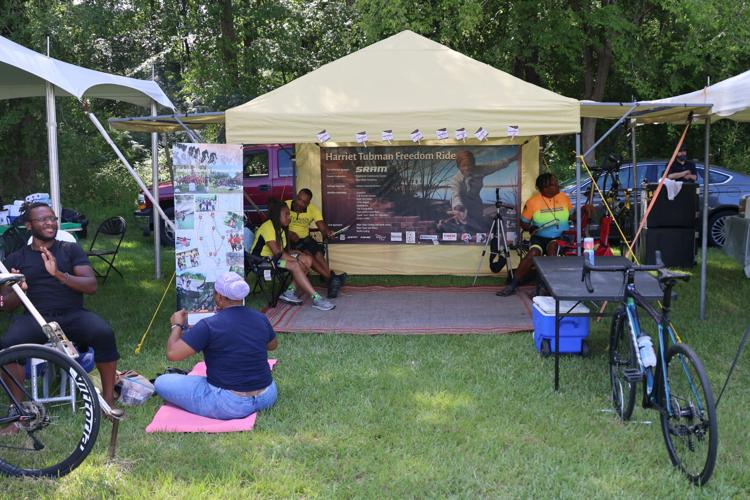 Princeville Multimedia