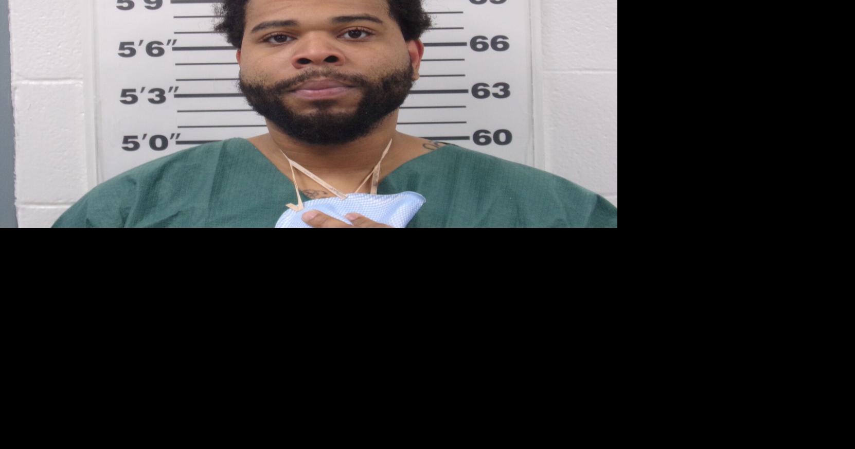 Nashville woman killed by Edenton man was an ECSU student Crime