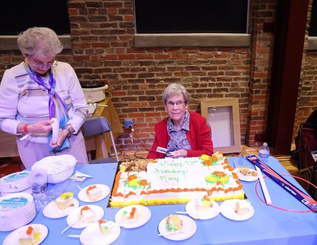 Beans & Brews Multimedia