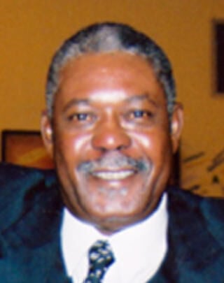 Clarence Lee Mitchell | Obituaries | rockymounttelegram.com