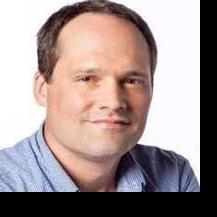Mark Gongloff: Why home insurance costs more than property taxes