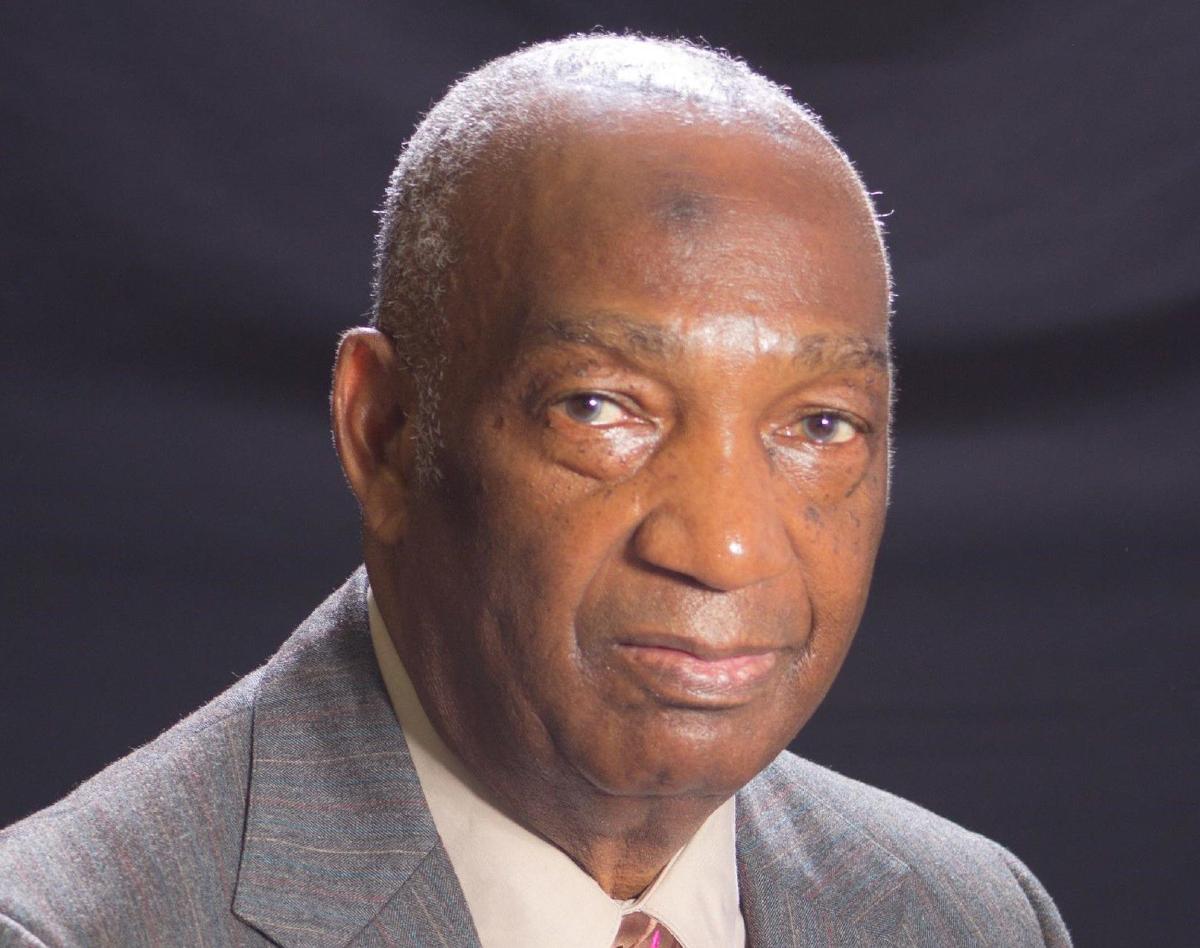 Edgecombe County Board Votes 4 3 Against School Demerger Local News