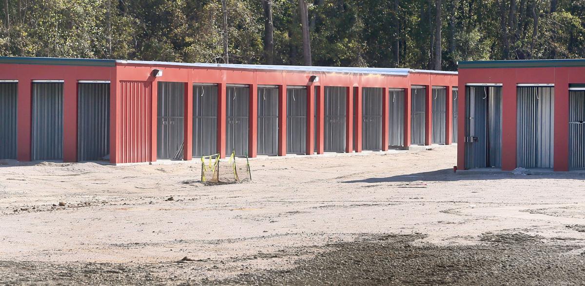 Ample Storage Goldsboro Nc Dandk Organizer