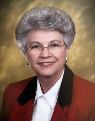 Rebecca Jane Becky Fox Parks, Obituaries