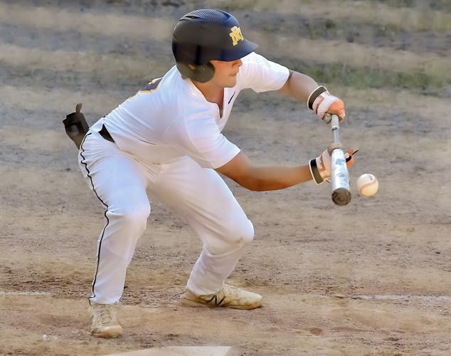 THAT'S A WRAP Tarboro Easter Classic concludes with condensed schedule