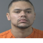 Man apprehended in Nash County after shooting at woman in Wilson - Vimarsana News